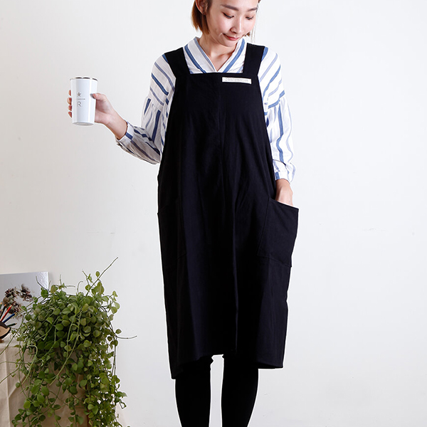 成人圍裙客製參考 apron (32)